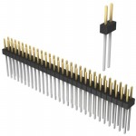 PBC29DAEN参考图片