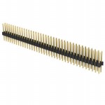 PRPC038DFBN-RC参考图片