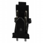 76385-302LF参考图片