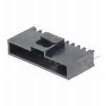 1510641010参考图片