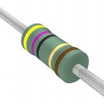 FKN-50FR-52-47R参考图片
