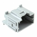 0346960101参考图片