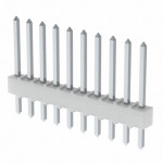 0022032107参考图片