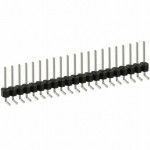 PEC21SGAN参考图片