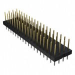 PRPN184RCCN参考图片