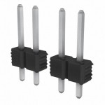 77311-427-00LF参考图片