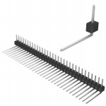 PEC32SBEN参考图片