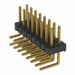 HTSW-108-08-H-D-RA参考图片