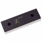 Z86E4704PSG参考图片