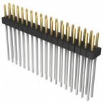 PBC18DAGN参考图片