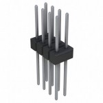 PBC04DFDN参考图片