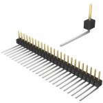 PBC25SBEN参考图片