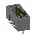 TFM-105-02-L-D-WT参考图片