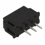 M80-8520342参考图片