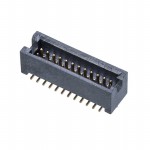 M50-4911245参考图片