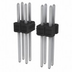 75844-305-14LF参考图片