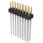 PBC08DAHN参考图片