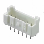 1744418-6参考图片