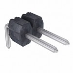 0901210122参考图片