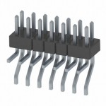 MMT-107-01-TM-MT参考图片