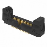 EHF-113-01-H-D-SM参考图片