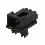 0705510071参考图片