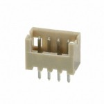 M30-6100446参考图片