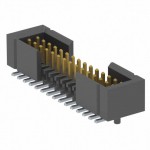 FTMH-115-03-F-DV-ES-A-P-TR参考图片
