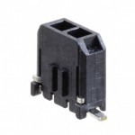 0436500226参考图片