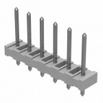 0010081061参考图片