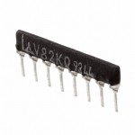EXB-F8WT02G参考图片
