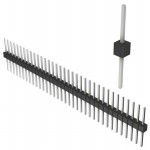 PEC35SFCN参考图片