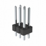 PEC03DFAN参考图片