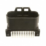 MX23A26NF1参考图片