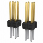 75844-116-12LF参考图片