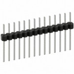 PEC14SADN参考图片