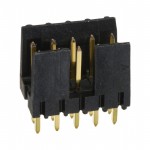 69168-110参考图片