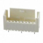 1-1971921-9参考图片