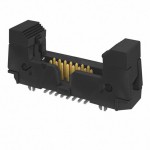 EHF-108-01-L-D-SM-LC-16-P参考图片