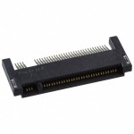 MDT180A01001参考图片