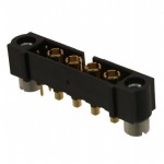 M80-5T10205M2-04-331-00-000参考图片