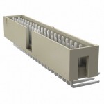 HTST-120-04-T-D-RA参考图片