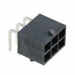 0768250006参考图片