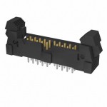 EHT-110-01-S-D-11参考图片