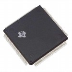 TMS320C32PCMA40参考图片