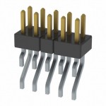 MMT-105-01-F-DH-TR参考图片