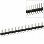 PEC30SBAN参考图片