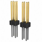 79242-172HLF参考图片