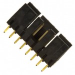 69167-108HLF参考图片