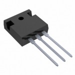 MIC29750-3.3BWT参考图片